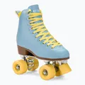 Produktbild: Rollschuhe Damen ATTABO Cascada Größe EU 37 Classic Roller