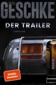 Produktbild: Der Trailer, Linus Geschke