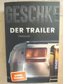 Produktbild: Linus Geschke: Der Trailer (9783492068611)
