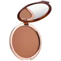 Produktbild: Estee-Lauder Makeup GesichtsmakeupBronze Goddess Powder Medium 21 g (2.189,05 € / 1 kg)