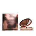 Produktbild: Estée Lauder Bronze Goddess Powder Bronzer (02 Medium) 21 g