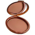 Produktbild: Bronze Goddess Powder Bronzer