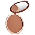 Produktbild: Estée Lauder Bronze Goddess Puderbronzer, Medium