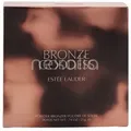 Produktbild: E.Lauder Bronze Goddess Powder Bronzer Medium 02 21 g