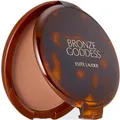 Produktbild: Estée Lauder Bronze Goddess Powder Bronzer Medium 21 g Kompaktpuder PT0T020000
