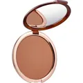 Produktbild: Estée Lauder Powder (02 Medium, Bronzer, 21 g) (YER202S000)