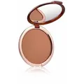 Produktbild: Estée Lauder Bronze Goddess Powder Bronzer