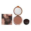 Produktbild: Estée Lauder Bronze Goddess Powder Bronzer 02-Medium 21 Gr