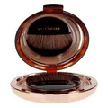 Produktbild: Kompakte Bräunungspulver Estee Lauder 0027131240303 Nº 02-Medium 21 g