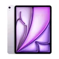 Produktbild: Apple iPad Air 13 M4 Wi-Fi 128GB (violett) (MH5T4TY/A)