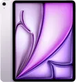 Produktbild: Apple 13