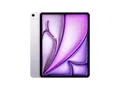 Produktbild: APPLE iPad Air (2026) Wi-Fi, Tablet, 128 GB, 13 Zoll, Violett