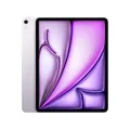 Produktbild: Apple iPad Air (13