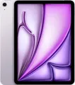 Produktbild: Apple iPad Air 8 13.0 2026 WiFi 128GB violett