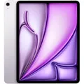 Produktbild: Apple iPad Air 13 M4 Wi-Fi 128GB - Violett Tablet