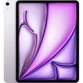 Produktbild: Apple iPad Air 13