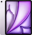 Produktbild: Apple iPad Air 13 (M4, 2026) WiFi 128 GB Violett 33 cm (13 Zoll) Apple M4