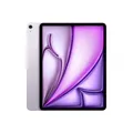 Produktbild: Apple iPad Air 8 13