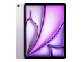Produktbild: Apple 13-inch iPad Air M4 Wi-Fi - Tablet - 128 GB - 33 cm (13