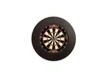 Produktbild: HOME DELUXE Dartboard Surround SAFEGUARD Ø 68 cm