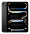 Produktbild: Apple iPad Pro 13