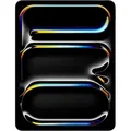 Produktbild: APPLE iPad Pro 13