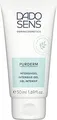 Produktbild: DADO SENS PURDERM Intensivgel 50 ml