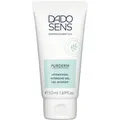 Produktbild: DADO SENS PURDERM Intensivgel 50 ml