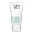 Produktbild: DADO SENS PURDERM INTENSIVGEL - bei unreiner Haut 50 ml