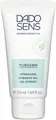 Produktbild: Dado Sens PURDERM Intensivgel 50 ml Gesichtsgel