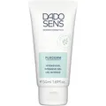 Produktbild: DADO SENS PURDERM INTENSIVGEL
