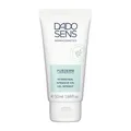 Produktbild: Dado Sens PURDERM, INTENSIVGEL, 50ml