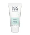 Produktbild: Dado Sens Purderm Reinigungsgel 50 ml