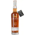 Produktbild: A.H. Riise X.O. Reserve Super Premium Single Barrel Rum 40% Vol. 0,7l