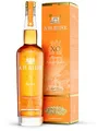 Produktbild: A.H. Riise XO Superior Cask | Premium Spirituose auf Rumbasis | Lieblich, Fruchtig | 700 ml | 40% Vol.
