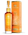 Produktbild: A.H. RIISE XO RESERVE RUM SUPERIOR CASK 0,7l - Premium - Single - Barrel -