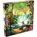 Produktbild: My Lil' Everdell, Brettspiel