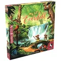 Produktbild: Pegasus Spiele My Lil´ Everdell