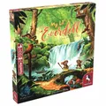 Produktbild: My lil Everdell - deutsch