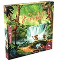 Produktbild: My Lil' Everdell | Deutsch | Spiel | Brettspiel | 57610G | 2023