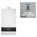 Produktbild: Buderus Logaplus W22 GB172i.2-15WH Paket S120 BC400