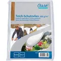 Produktbild: Oase Teich-Schutzvlies 200 g/m² 2 x 5 m