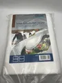Produktbild: Oase Teich-Schutzvlies 200 g/qm 2 x 5 Meter Vlies