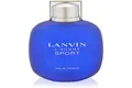 Produktbild: Lanvin L'Homme Sport Eau de Toilette 100 ml für Männer