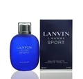 Produktbild: LANVIN Eau de Toilette Lanvin L Homme Sport Eau de Toilette 100 ml