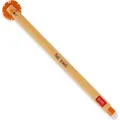 Produktbild: Legami GELSTIFT LOESCHBAR LION LION