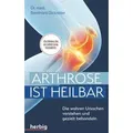 Produktbild: Arthrose ist heilbar