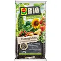 Produktbild: Compo Bio Hornspäne 2,5 kg