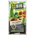 Produktbild: Bio Hornspäne 2,5kg - Compo