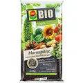 Produktbild: Compo Hornspäne 2,5 kg
